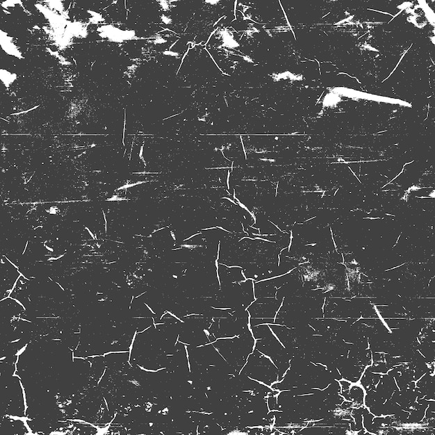 Fond de superposition de texture grunge détaillée