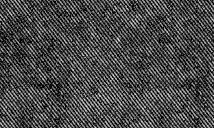 Vecteur gratuit fond de texture de bande d'encre splash
