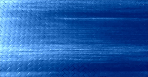 Fond de texture bleu abstrait