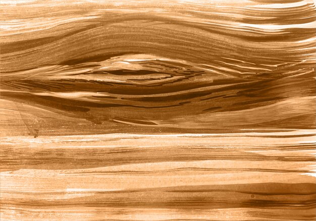 Fond de texture en bois abstrait