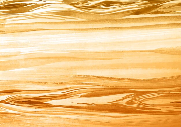 Fond de texture en bois abstrait