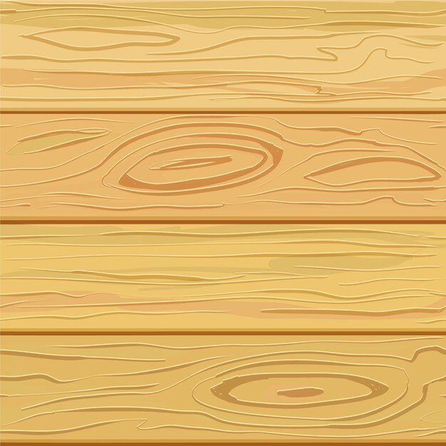 Fond de texture en bois