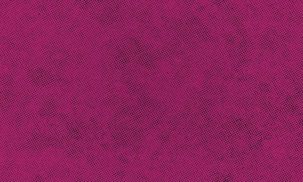 Vecteur gratuit fond de texture détaillée demi-teinte grunge