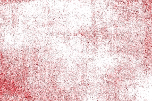 Vecteur gratuit fond de texture en détresse grunge vector