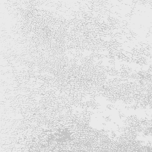 Fond de texture grunge sale gris abstrait