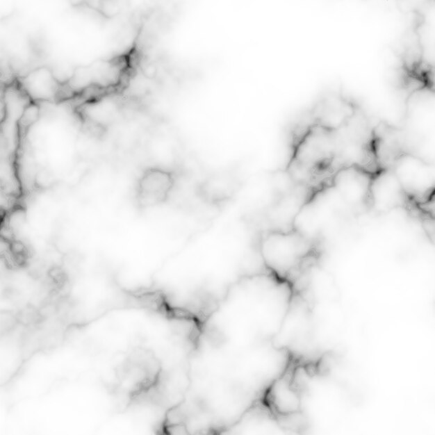 Fond de texture marbre détaillé élégant