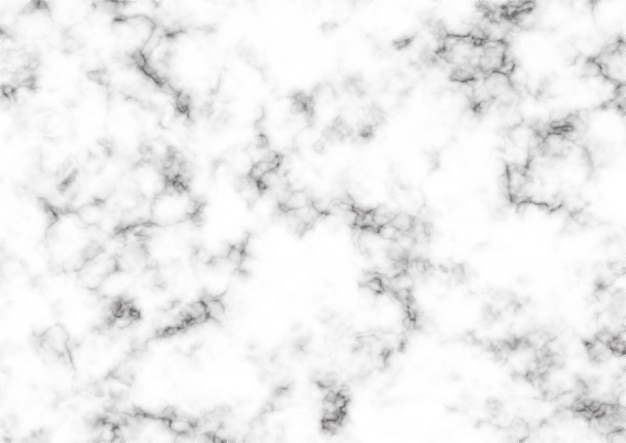 Fond de texture de marbre élégant détaillé