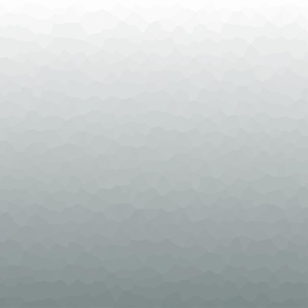 Fond de texture moderne et élégant.