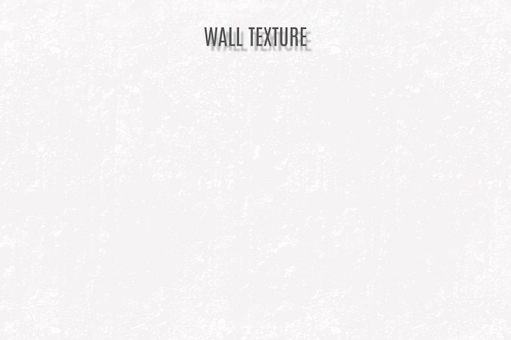 Fond de texture de mur