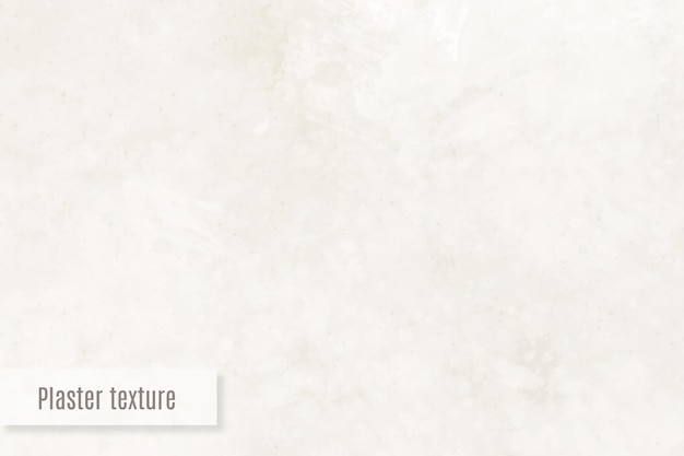 Fond de texture de plâtre