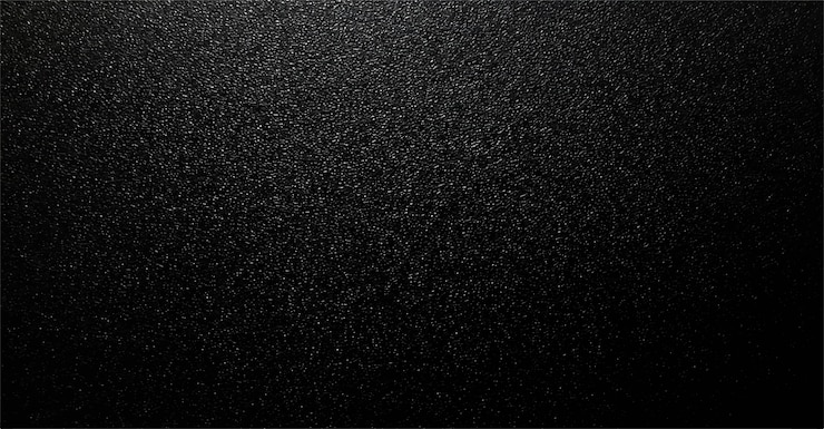 Vecteur gratuit fond de texture sombre moderne