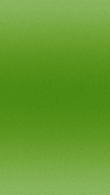 fond vert avec fond à texture granuleuse