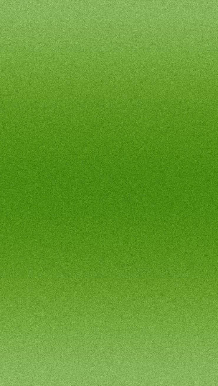 Vecteur gratuit fond vert avec fond à texture granuleuse