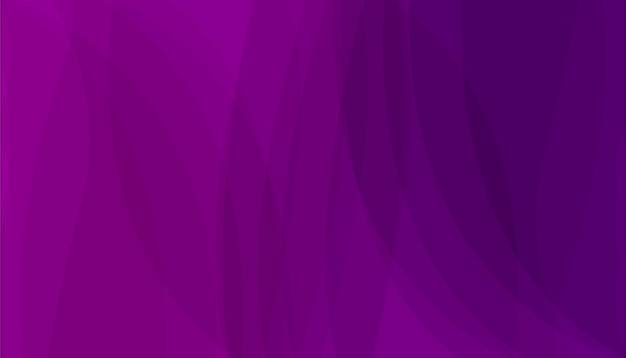 Fond violet abstrait