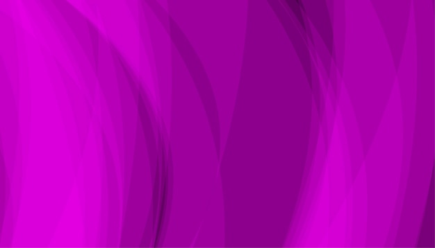 Vecteur gratuit fond violet abstrait