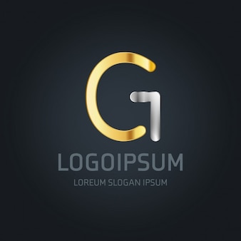 Google G Logo Icons Gratuite Google G Logo Icons Gratuite