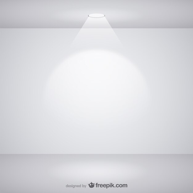 Galerie illustration