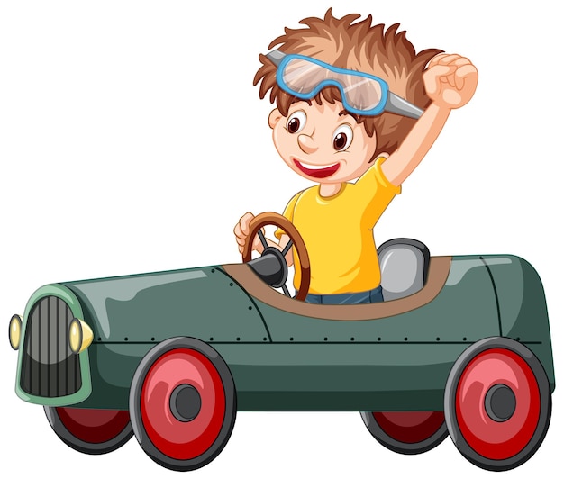 Page 2  Images de Petite Voiture Enfant – Téléchargement gratuit sur  Freepik