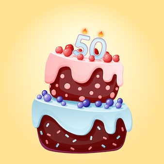 Jeune Fille A Gateau Sur Joyeux Anniversaire Fete Dessin Anime Illustration Vecteur Gratuite Jeune Fille A Gateau Sur Joyeux Anniversaire Fete Dessin Anime Illustration Vecteur Gratuite