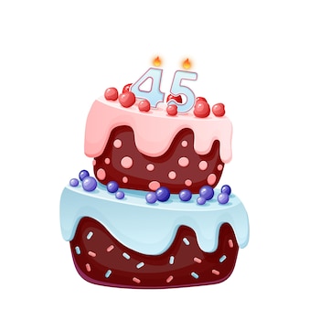 Jeune Fille A Gateau Sur Joyeux Anniversaire Fete Dessin Anime Illustration Vecteur Gratuite Jeune Fille A Gateau Sur Joyeux Anniversaire Fete Dessin Anime Illustration Vecteur Gratuite