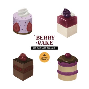 Image Clipart Gateau D Anniversaire Vecteur Gratuite Image Clipart Gateau D Anniversaire Vecteur Gratuite