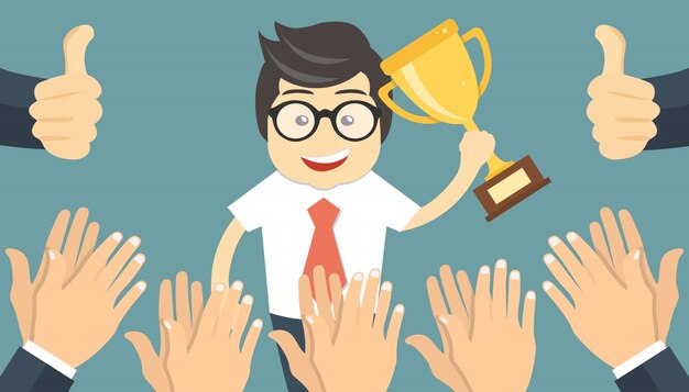 Vecteurs Applaudissement Gratuits 1 000 Illustrations Format Ai Eps Vecteurs Applaudissement Gratuits 1 000 Illustrations Format Ai Eps