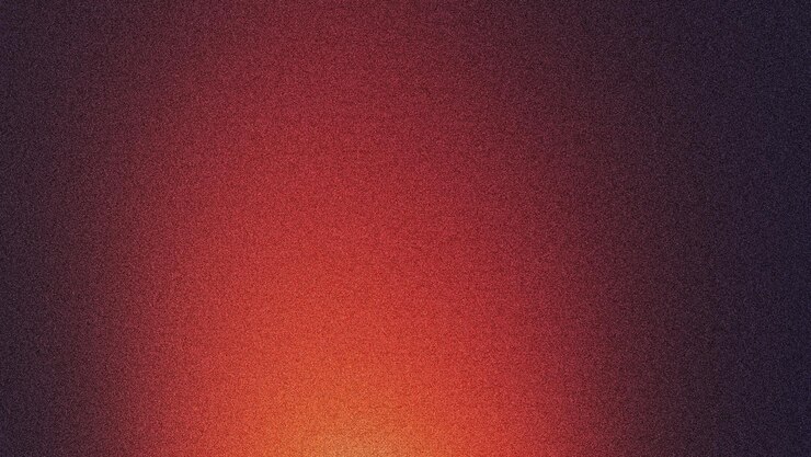 gradient abstrait texture de fond colorée granuleuse