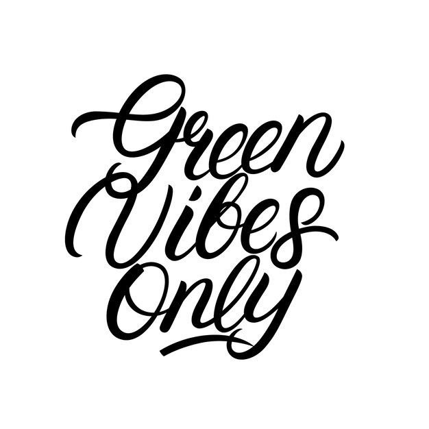Slogan De Lettrage Vectoriel Sur Le Recyclage Des Dechets Concept Nature Base Sur La Reduction Des Dechets Et L Utilisation Ou Des Produits Reutilisables Citation De Motivation Pour Choisir Un Mode De Vie