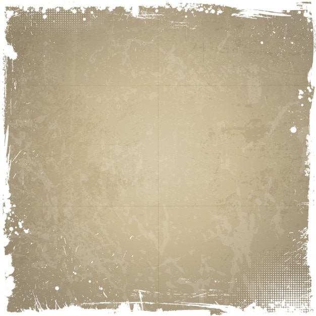 Vecteur gratuit gris grunge background