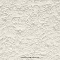 Vecteur gratuit gypsum texture