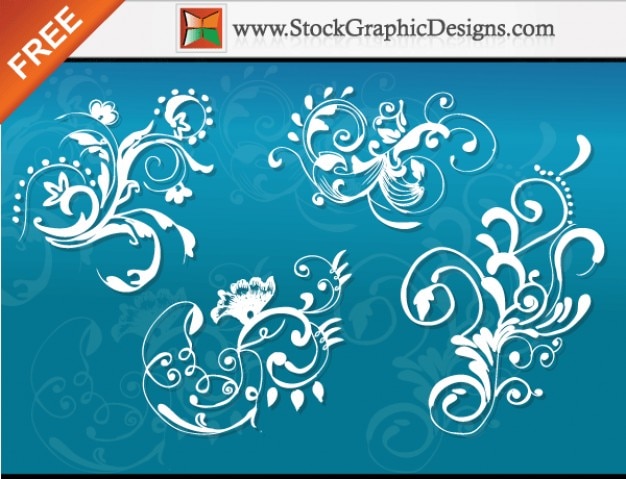 Inkscape.fr - Télécharger Inkscape pour PC et Mac