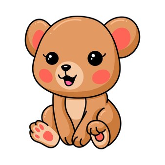 Vecteurs Enfant Africain Gratuits 1 000 Illustrations Format Ai Eps Vecteurs Enfant Africain Gratuits 1 000 Illustrations Format Ai Eps