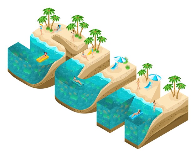gars de la marine 6 lettres