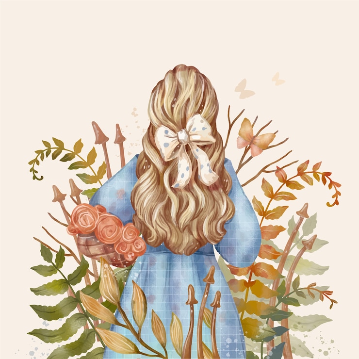 Vecteur gratuit illustration à l'aquarelle