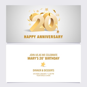 Icone De Vecteur Anniversaire Ans Logo Element De Conception Graphique Avec Des Chiffres Pour La Carte De Voeux e Anniversaire Ou Anniversaire De Mariage Vecteur Premium Icone De Vecteur Anniversaire Ans Logo Element De Conception Graphique Avec Des Chiffres Pour La Carte De Voeux e Anniversaire Ou Anniversaire De Mariage Vecteur Premium
