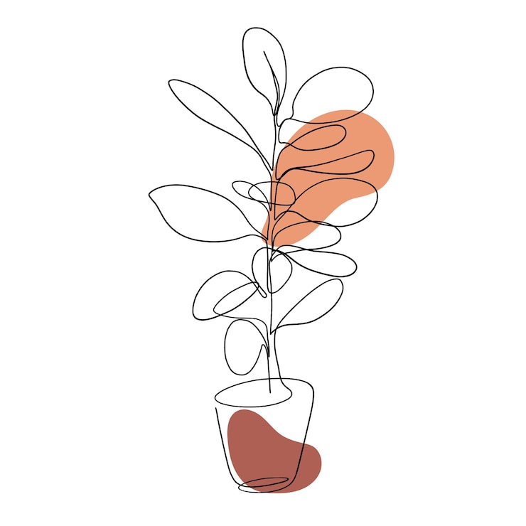 Vecteur gratuit illustration dessinée à la main