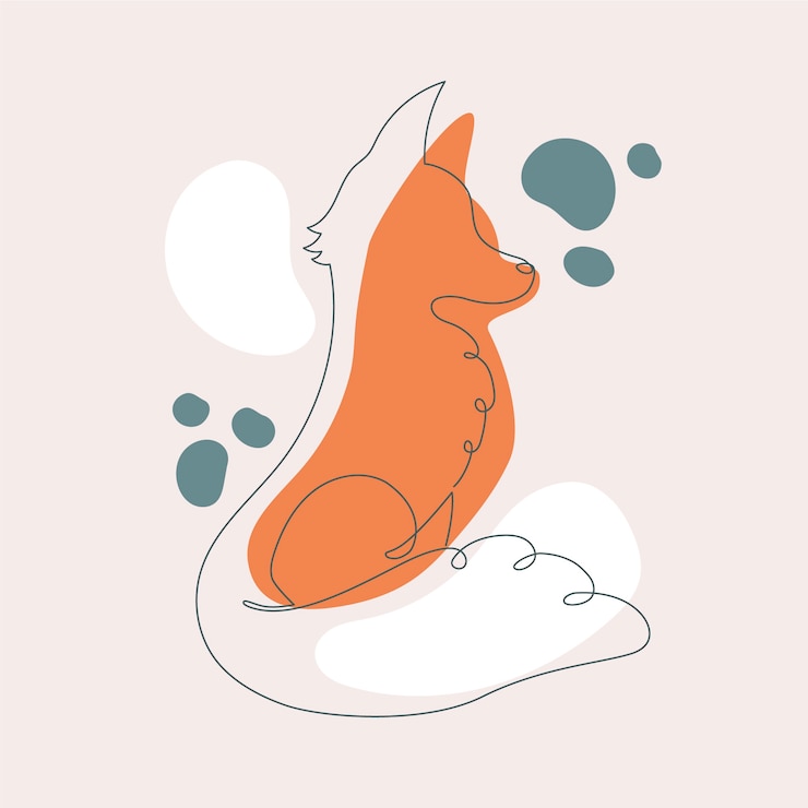Vecteur gratuit illustration dessinée à la main