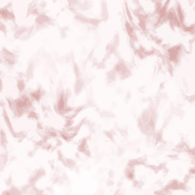 Vecteur gratuit illustration de fond texturé de marbre rouge