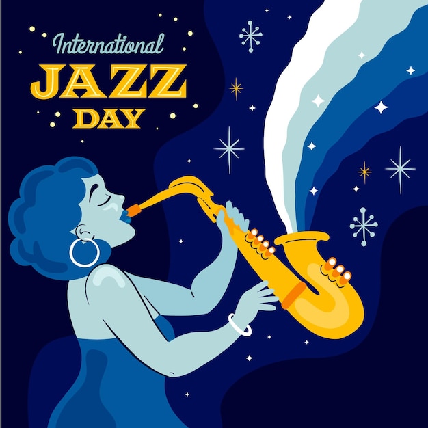 https://img.freepik.com/vecteurs-libre/illustration-journee-internationale-du-jazz-dessinee-main_23-2148886100.jpg?size=626&ext=jpg