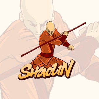 Vecteurs Kung Fu Gratuits 600 Illustrations Format Ai Eps Vecteurs Kung Fu Gratuits 600 Illustrations Format Ai Eps