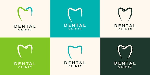 Images Logo Dentiste Vecteurs Photos Et Psd Gratuits Images Logo Dentiste Vecteurs Photos Et Psd Gratuits