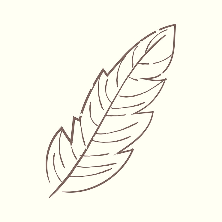 Vecteur gratuit illustration de la plante