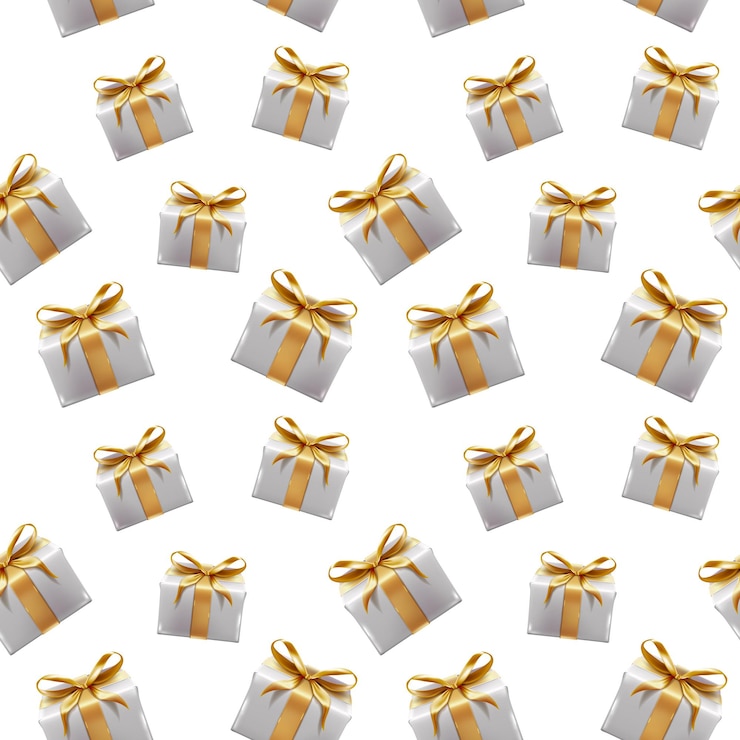 Vecteur gratuit illustration vectorielle joyeux noël et bonne année fond. bannière transparente présente