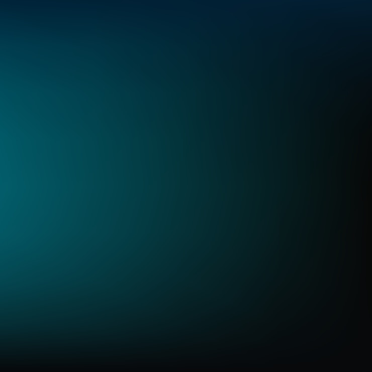 Vecteur gratuit image abstraite image floue