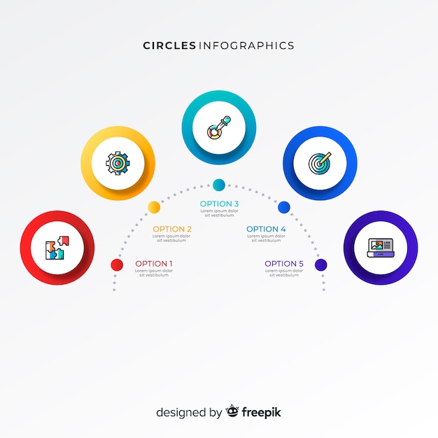 Infographie