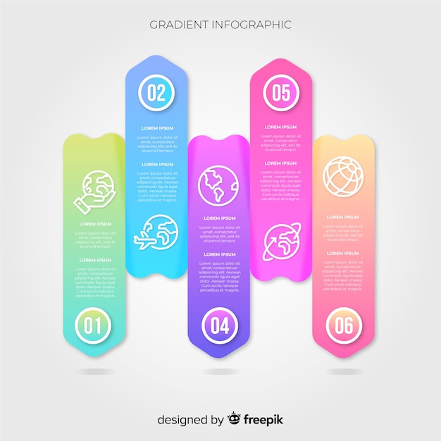 Infographie