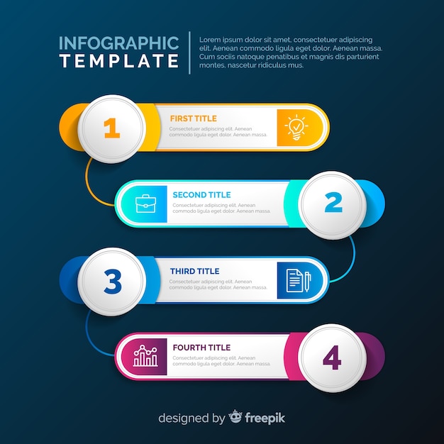 Infographie