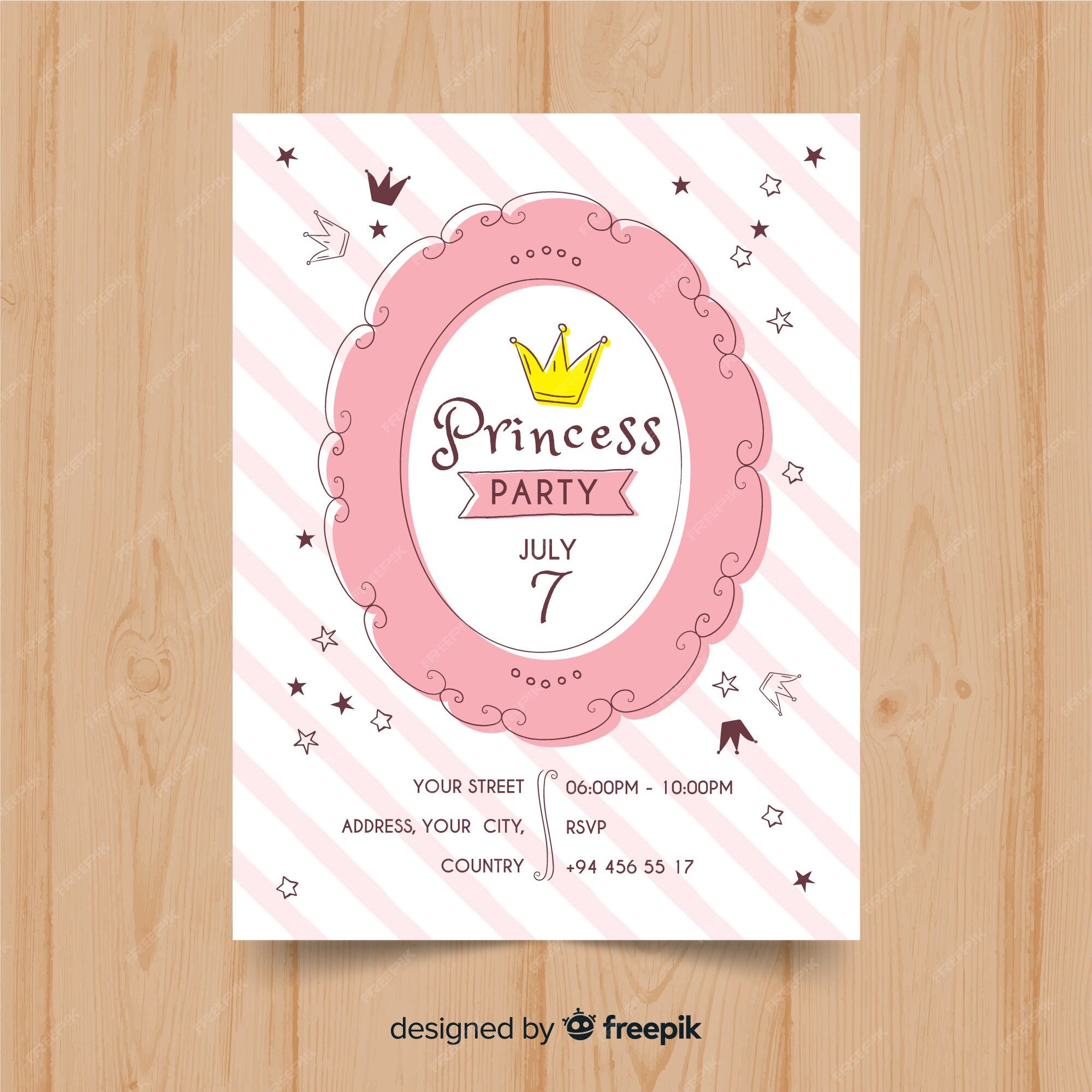 Images Bande Dessinee Princesse Vecteurs Photos Et Psd Gratuits