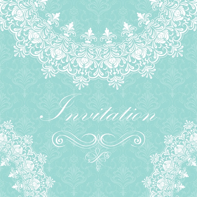Images Motif Dentelle Vecteurs Photos Et Psd Gratuits