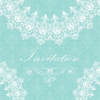 Images Motif Dentelle Vecteurs Photos Et Psd Gratuits Images Motif Dentelle Vecteurs Photos Et Psd Gratuits